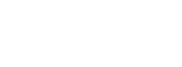 logo-onegreen-branca