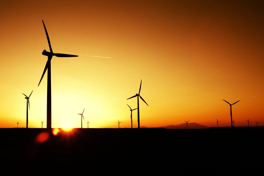 CEPAL apresenta casos de investimentos transformadores para uma economia sustentável