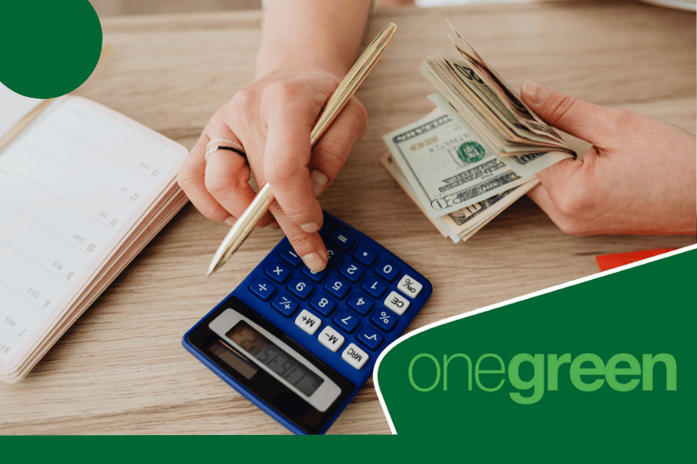 Descontos Fiscais por Práticas Sustentáveis: Um Incentivo à Sustentabilidade Empresarial