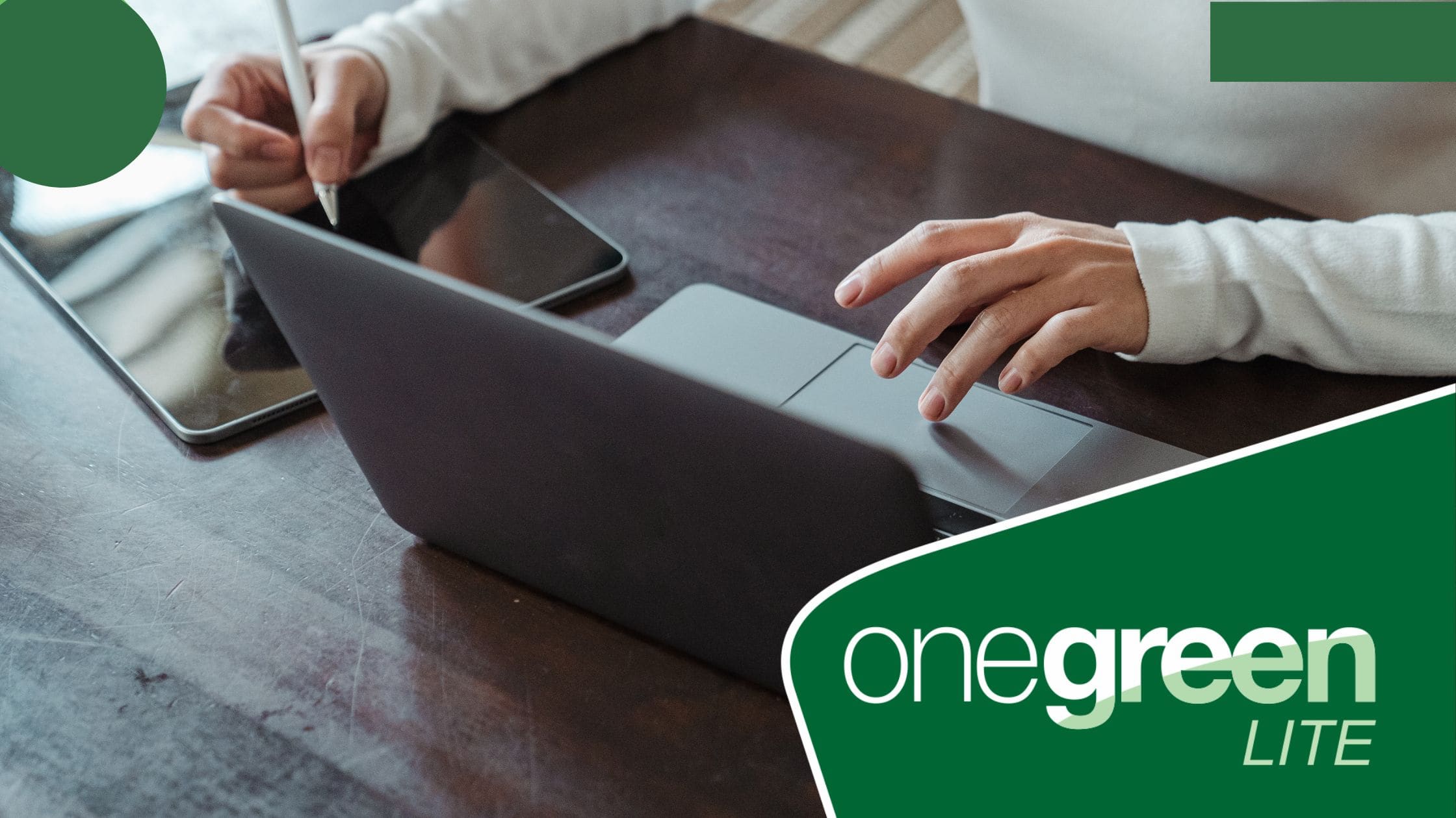 O melhor software para gestão de licenças ambientais e condicionantes