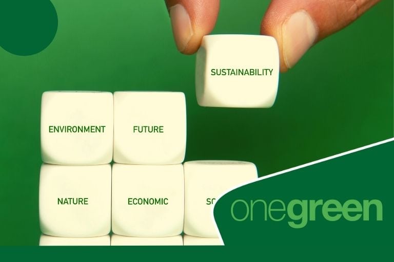 MPF, MPPB, DPU e DPE/PB recomendam que Sudema exija condições para conceder licença prévia a usinas de energias renováveis na Paraíba