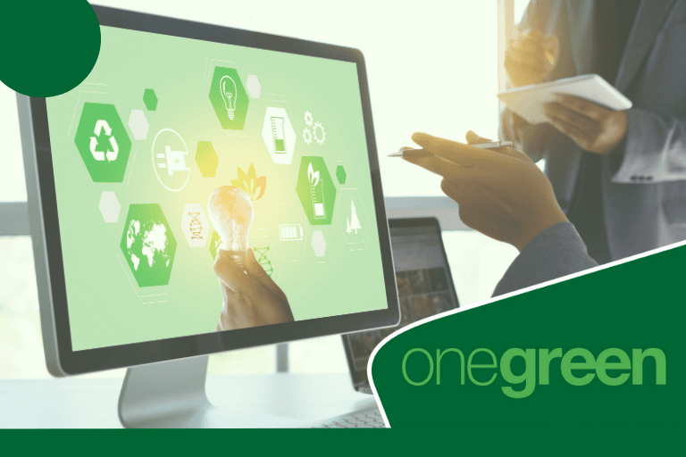 Porque usar software de gestão de licenças ambientais e condicionantes