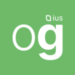 Picture of Onegreen