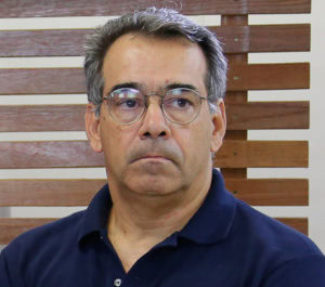 Para especialista, licenciamento ambiental é importante para toda a sociedade