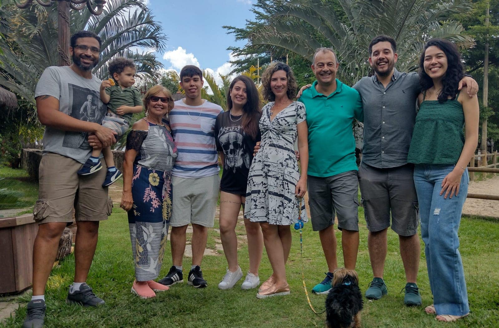 Medida provisória estimula mercado de créditos de carbono na gestão de florestas   Fonte: Agência Câmara de Notícias