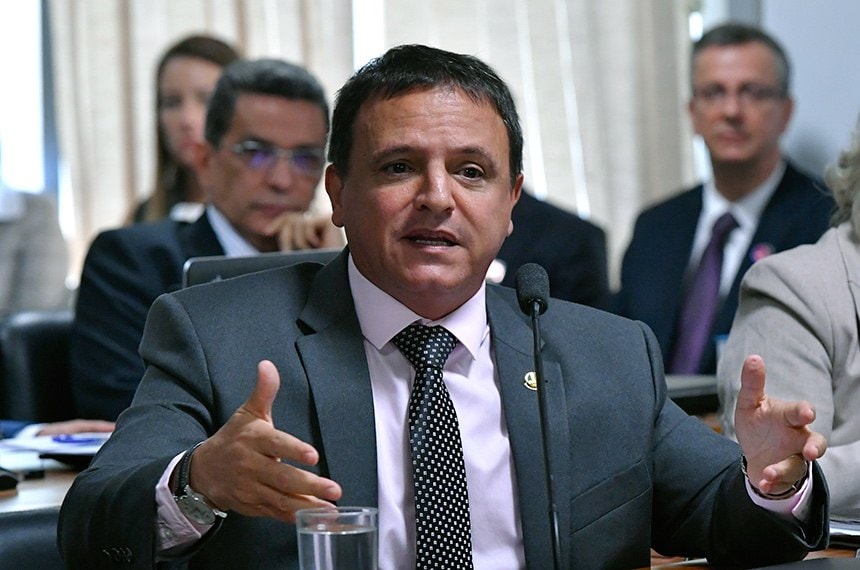 Novas regras de licenciamento ambiental podem ser avaliadas no Plenário