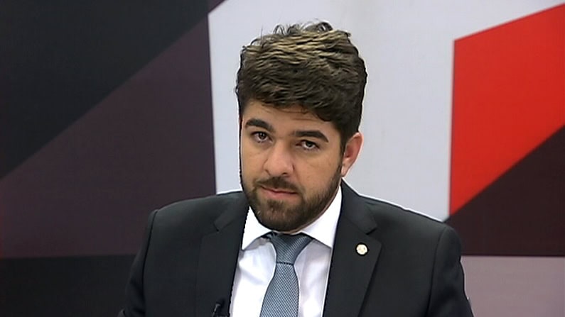 Meio Ambiente aprova isenção de ITR para propriedade com manancial preservado
