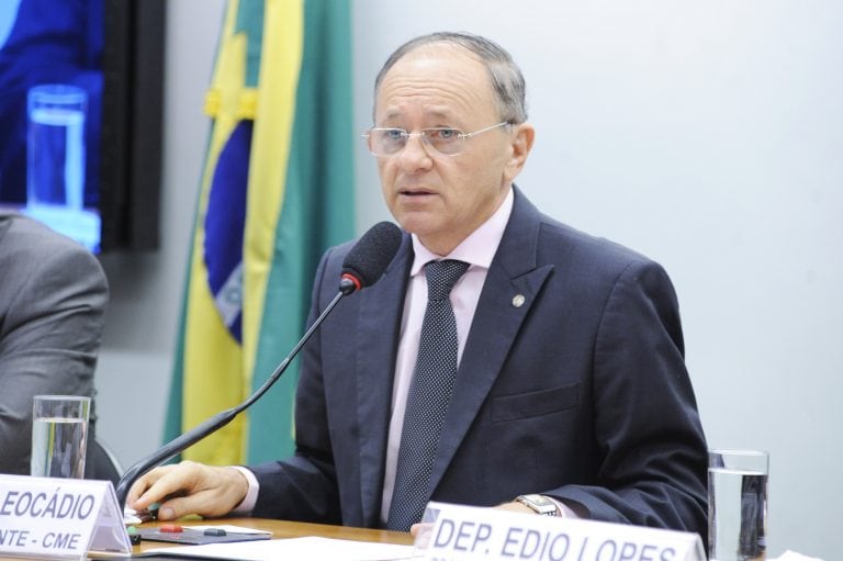 Aprovado licenciamento ambiental simplificado para pequenas centrais elétricas