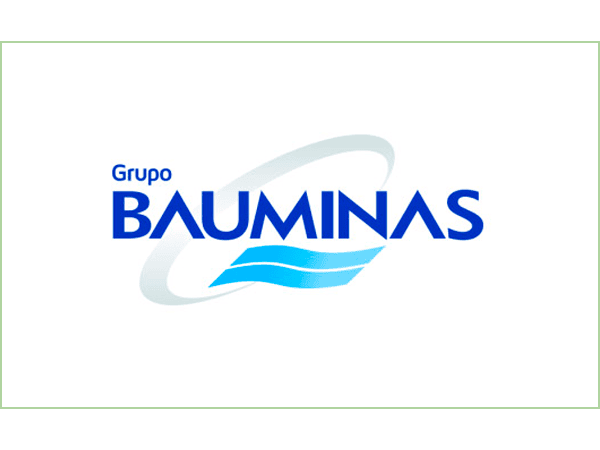 Ibama realiza Consulta Pública sobre Guia de Avaliação de Impacto Ambiental para Sistemas de Transmissão de Energia