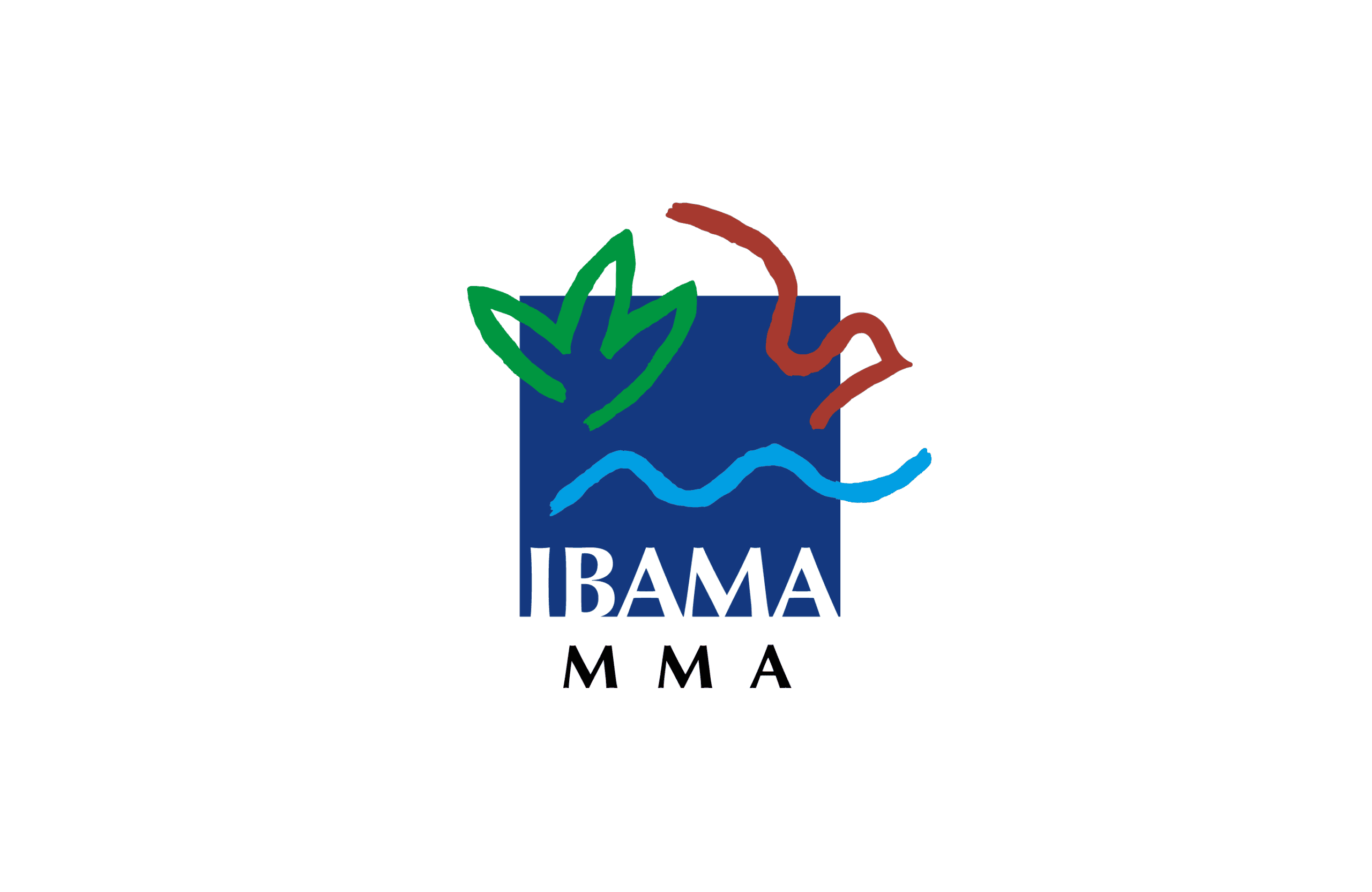 Ibama disponibiliza painel com dados e informações sobre empresas inscritas no Cadastro Técnico Federal (CTF/APP)