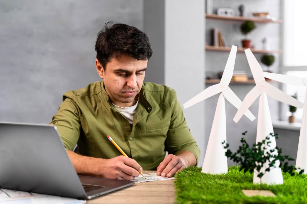 Alterações no empreendimento: impactos regulatórios no licenciamento ambiental