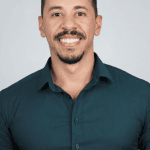 Picture of Ronaldo Felix