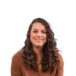 Picture of Renata Libânio