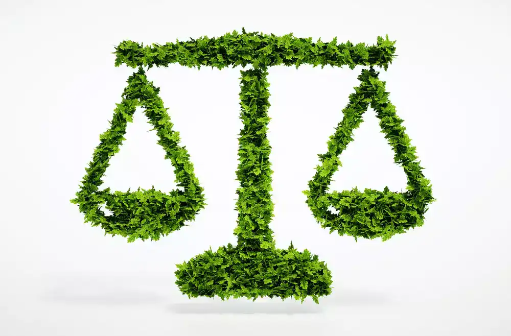 Resoluções CONAMA 01/1986 e 237/1997 x LC 140/2011 x Lei 15.190/2025: o que já não vale mais no licenciamento ambiental