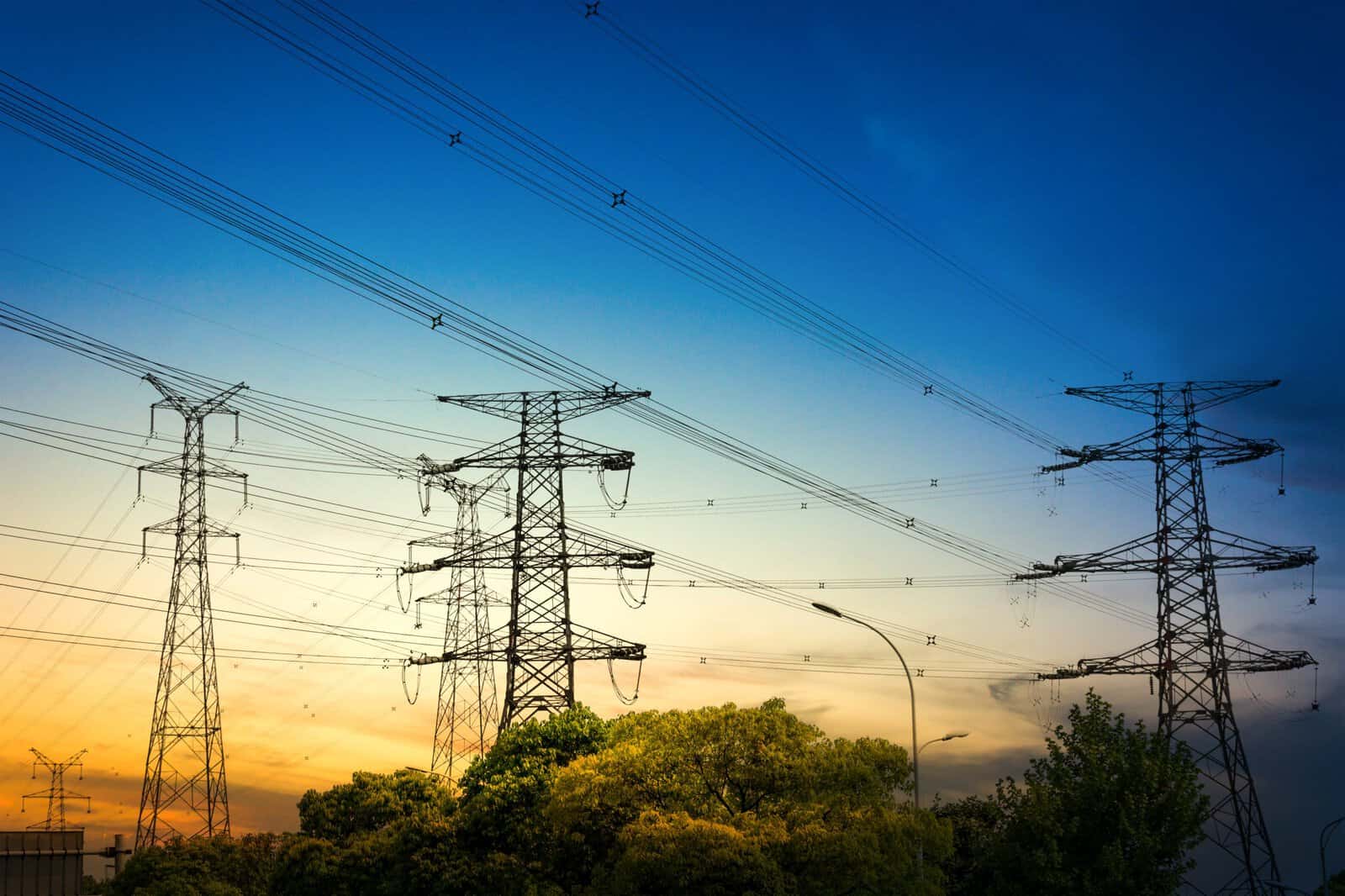 Lei Geral do Licenciamento Ambiental: Aspectos Regulatórios Gerais e Conexões com o Setor de Energia